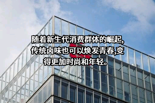 北京字节跳动科技有限公司
