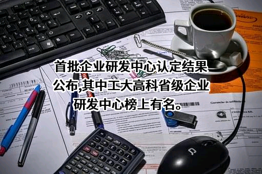 合肥工大高科信息科技股份有限公司
