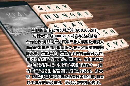 长城汽车股份有限公司