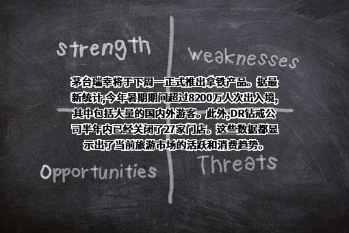 贵州茅台酒股份有限公司