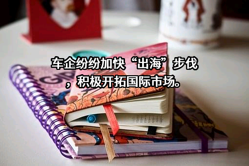 比亚迪股份有限公司