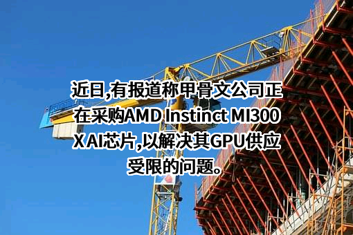甲骨文（中国）软件系统有限公司