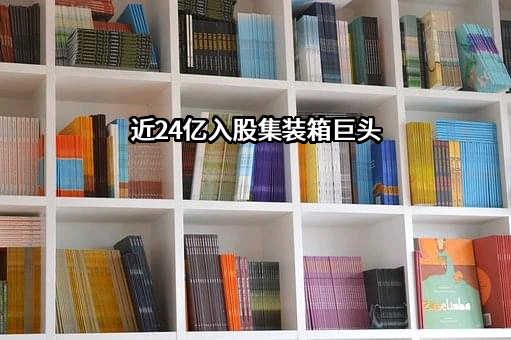 深圳市资本运营集团有限公司