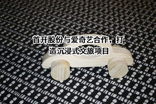 北京视果科技有限公司