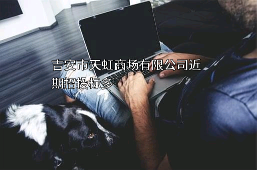 吉安市天虹商场有限公司