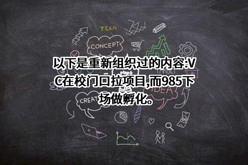 四川长虹电子控股集团有限公司