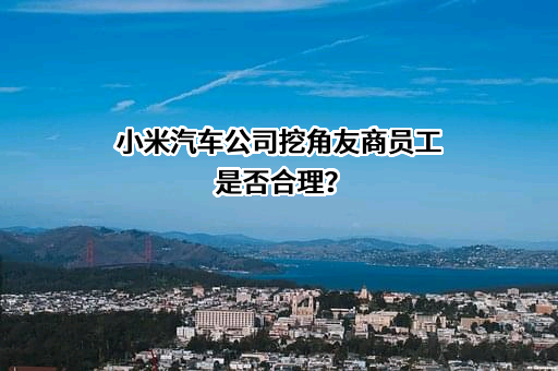 比亚迪股份有限公司