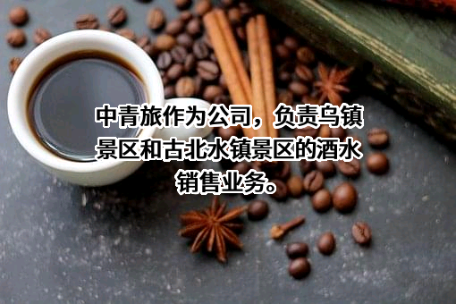 中青旅控股股份有限公司