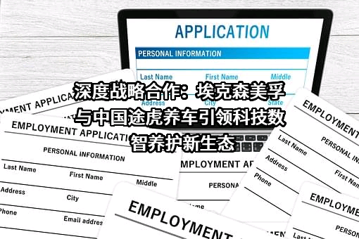 上海阑途信息技术有限公司