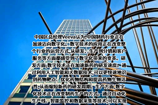 维我软件(上海)有限公司