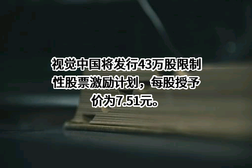 汉华易美视觉科技有限公司