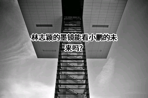 广州橙行智动汽车科技有限公司