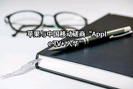 苹果电子产品商贸（北京）有限公司