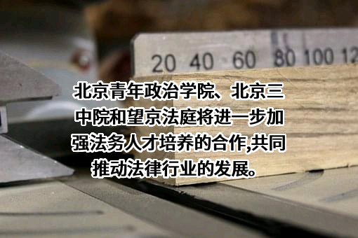 北京市第三中级人民法院