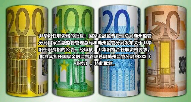 湖北随州农村商业银行股份有限公司