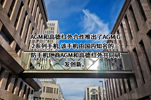武汉高德红外股份有限公司
