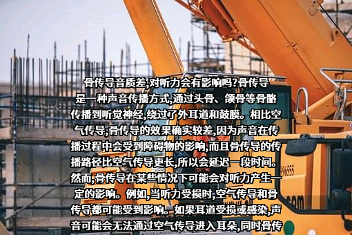 河南韶音实业有限公司