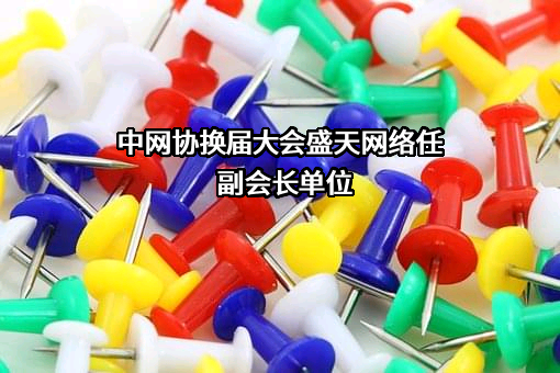 湖北盛天网络技术股份有限公司
