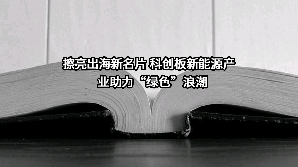 杭州禾迈电力电子股份有限公司