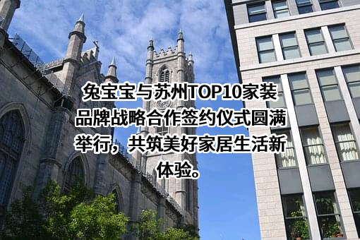 德华兔宝宝装饰新材股份有限公司