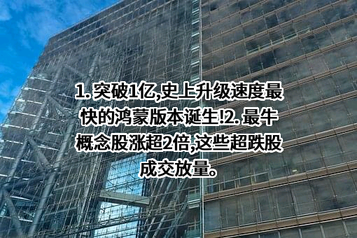 华为技术有限公司