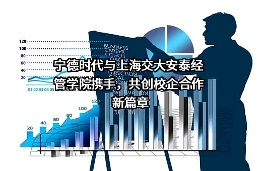 宁德时代新能源科技股份有限公司