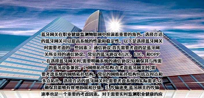 北京桂花网科技有限公司