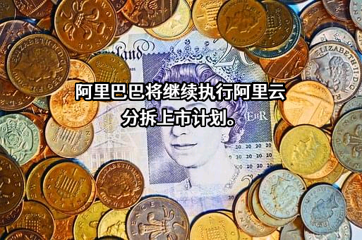 阿里巴巴（中国）网络技术有限公司