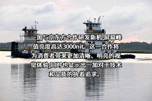 京东方科技集团股份有限公司