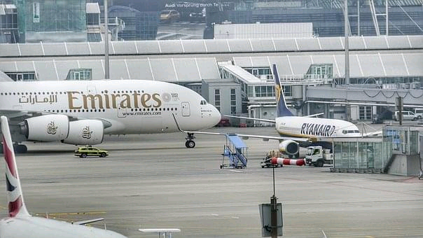 三诺生物传感股份有限公司