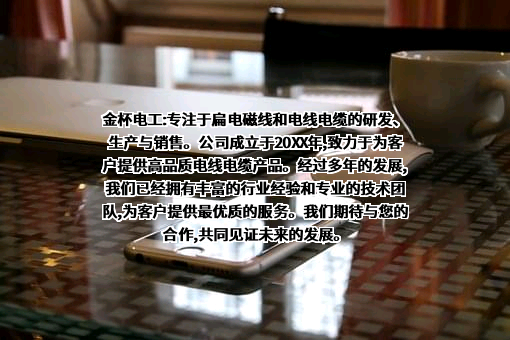 金杯电工股份有限公司