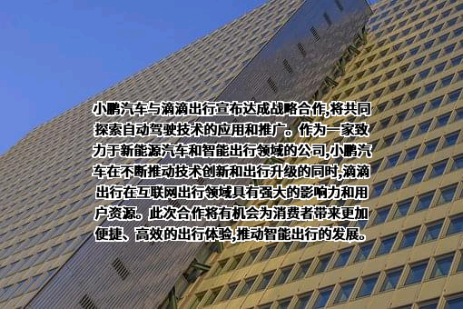广州橙行智动汽车科技有限公司