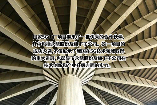 江苏永鼎盛达电缆有限公司