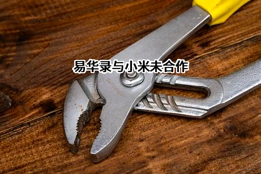 北京易华录信息技术股份有限公司