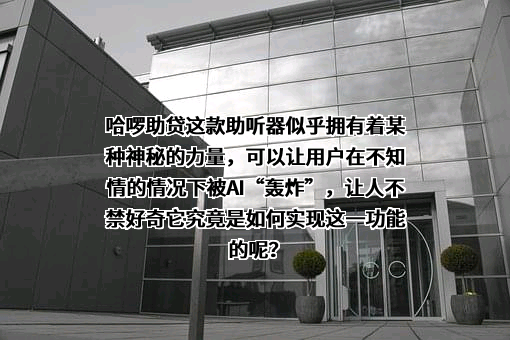 上海千宏信息科技有限公司
