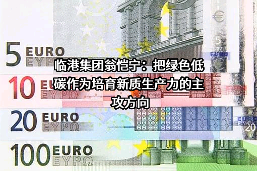 上海临港经济发展（集团）有限公司