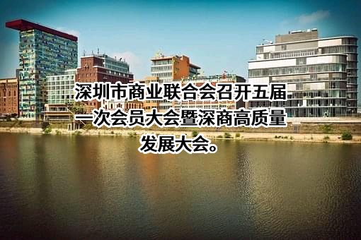TCL科技集团股份有限公司