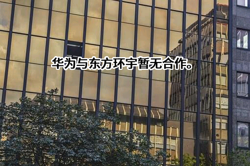 新疆东方环宇燃气股份有限公司