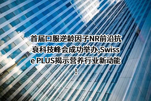 浙江天猫网络有限公司