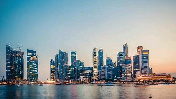 深圳市安车检测股份有限公司