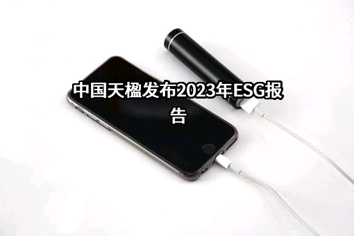 中国天楹股份有限公司