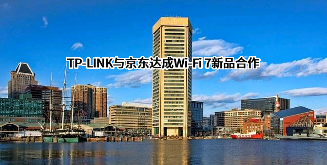 普联技术有限公司