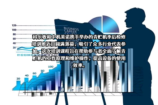 科乐收农业机械（山东）有限责任公司