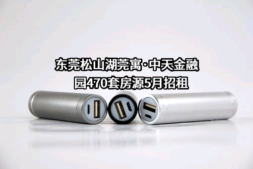 广东中天产城集团有限公司