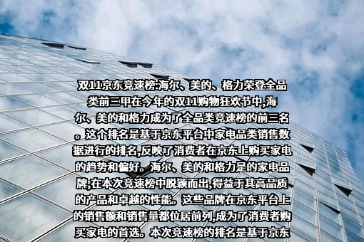 苏宁易购集团股份有限公司