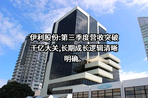 江苏福万居物业管理服务有限公司