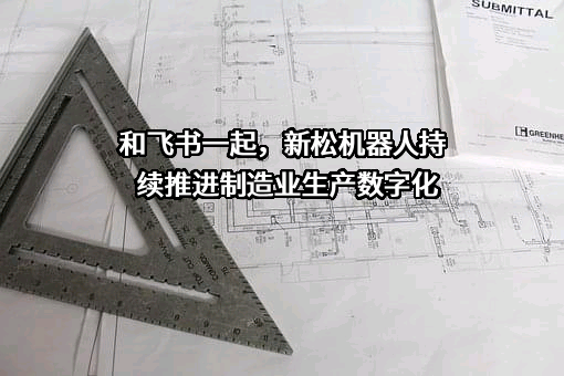 抖音视界有限公司
