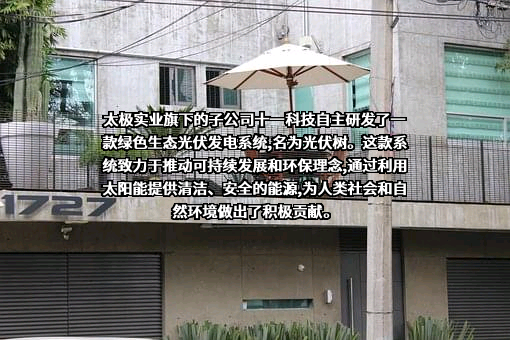 安徽十一科技有限公司