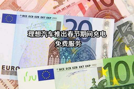 北京车和家信息技术有限公司