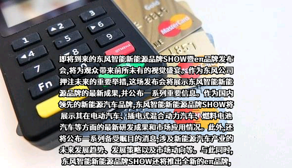 深圳东风汽车有限公司